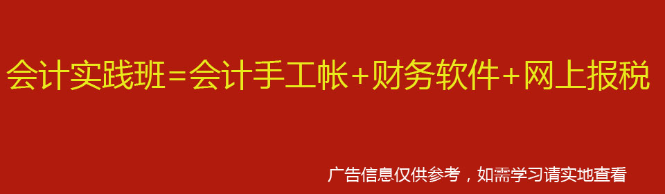 ������У